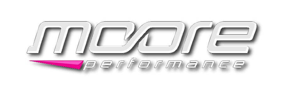 Moore Performance
